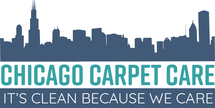 chicago_carpet_logo
