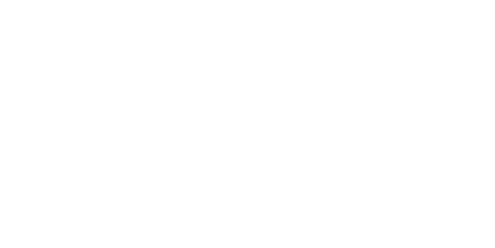 chicago_carpet_logo_white