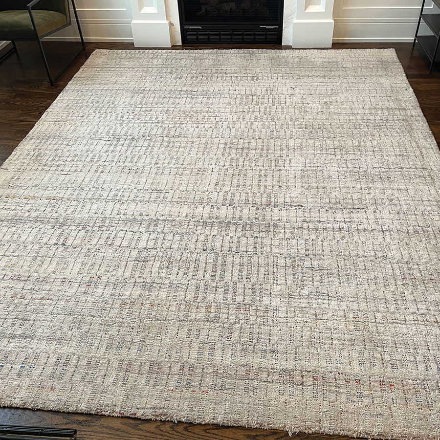 Area Rug