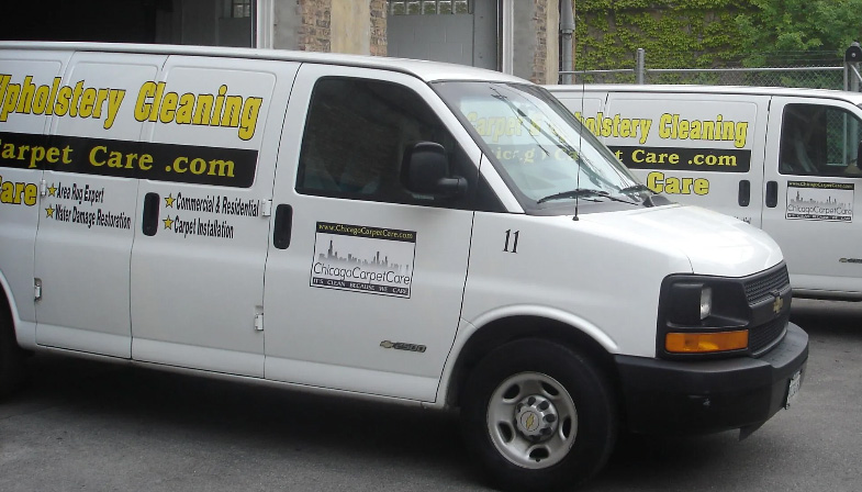 About-Us-Chicago-Carpet-Care